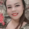 nhuminhphuong29