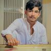 awais.bahadar