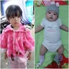 nguyenhienthi92
