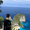 kelinci.co