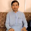 dr.basharat.elahi
