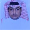 salman_saad2030