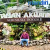 syahril_ril77