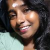 khar905