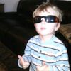 henryjohn807