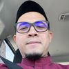 ahmdfitri94