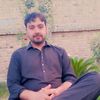 bilalshahbaz817