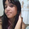 zqmiaa