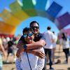 pasupathypillay