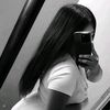 fernandaaa.rhl