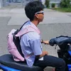 jenjie2.0