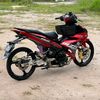 miow_dikey