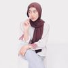 iniurrm1nee