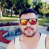luisayala81336