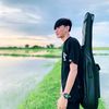 bossvan_king7777