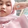 ameliankmd