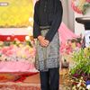 haznakmumtaz