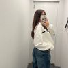gracemcad7