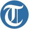 Tribun Flores