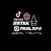 BATAK PARLAPO