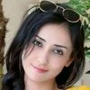 prvatee_36