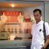 alqomar833