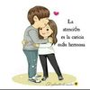 zamantameza1