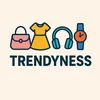 Trendyness