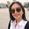 manilinebersaba28