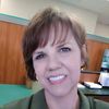 carol_ann200