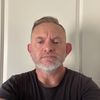 christopherlacy9702