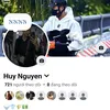 nguyen.huy.005