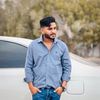 ariyan_akibur_143