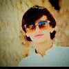 naveed.ijbadi.07