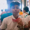 jsphrynne_16