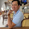 gloriuosvictory100220