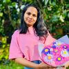 sandeepaniwijerathna