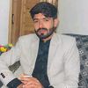 asad_chadar1