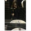 nurcan_955