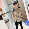 truong..de_205