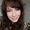 luludoubleu1