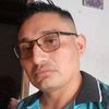 andresfiscal302