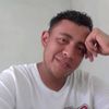cristiancastill777