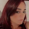 amysdelights2021