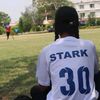 stark_rachu3000