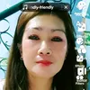 _chelsea241973