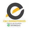 cycdormitorios