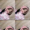 ditaai1