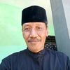 ranirahmawati385