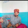 user371681869
